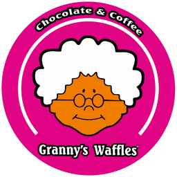 Granny's Waffles Mimaroba