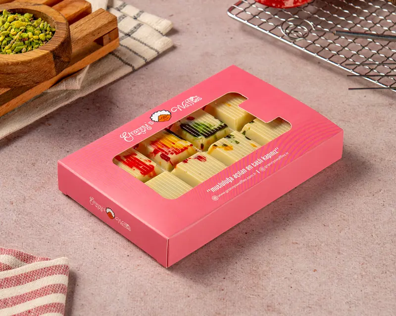 San Sebastian Cheesecake